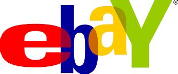 ebay electronics cars fashion collectibles & more|ebay usa electronics cars fashion.